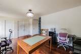 4550 NW Shelley Drive - Photo 21