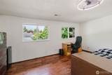 4550 NW Shelley Drive - Photo 22