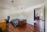 4550 NW Shelley Drive - Photo 23