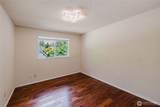 4550 NW Shelley Drive - Photo 24