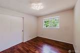 4550 NW Shelley Drive - Photo 25