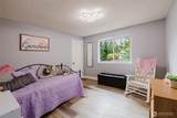 4550 NW Shelley Drive - Photo 26