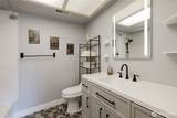 4550 NW Shelley Drive - Photo 28