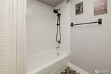4550 NW Shelley Drive - Photo 29