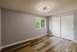 4550 NW Shelley Drive - Photo 30