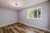 4550 NW Shelley Drive - Photo 31