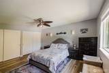 4550 NW Shelley Drive - Photo 32