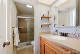 4550 NW Shelley Drive - Photo 33