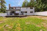 4550 NW Shelley Drive - Photo 34