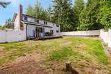 4550 NW Shelley Drive - Photo 35