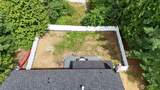 4550 NW Shelley Drive - Photo 36