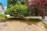4550 NW Shelley Drive - Photo 37