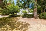 4550 NW Shelley Drive - Photo 38