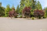 4550 NW Shelley Drive - Photo 39