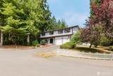 4550 NW Shelley Drive - Photo 40