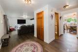 4550 NW Shelley Drive - Photo 5