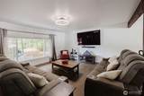 4550 NW Shelley Drive - Photo 6