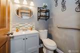 4550 NW Shelley Drive - Photo 7