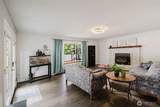 4550 NW Shelley Drive - Photo 8