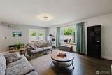 4550 NW Shelley Drive - Photo 9