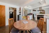 4550 NW Shelley Drive - Photo 10