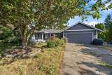 12401 133rd Street Ct - Photo 1