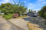 12401 133rd Street Ct - Photo 2