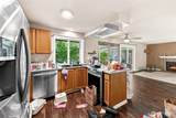 12401 133rd Street Ct - Photo 11
