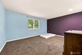 12401 133rd Street Ct - Photo 12
