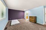 12401 133rd Street Ct - Photo 13