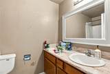 12401 133rd Street Ct - Photo 14