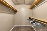 12401 133rd Street Ct - Photo 15