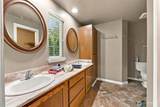 12401 133rd Street Ct - Photo 16