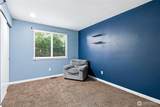 12401 133rd Street Ct - Photo 17