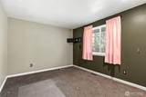 12401 133rd Street Ct - Photo 18