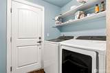 12401 133rd Street Ct - Photo 19