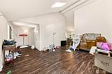 12401 133rd Street Ct - Photo 20