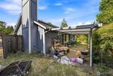12401 133rd Street Ct - Photo 21