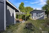 12401 133rd Street Ct - Photo 22