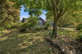 12401 133rd Street Ct - Photo 4