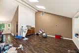 12401 133rd Street Ct - Photo 5
