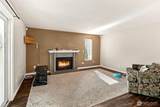 12401 133rd Street Ct - Photo 6