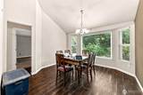 12401 133rd Street Ct - Photo 7