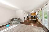 12401 133rd Street Ct - Photo 8