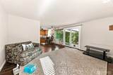 12401 133rd Street Ct - Photo 9