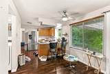 12401 133rd Street Ct - Photo 10