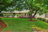 9016 11th Street - Photo 1