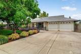 9016 11th Street - Photo 2