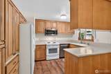 9016 11th Street - Photo 11