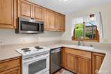 9016 11th Street - Photo 12